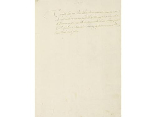 1717 ca. MANUSCRITO. (BARCELONA). ACTES DE LAS CASAS DE LA D