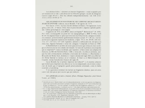 1475. LIBRO. (INCUNABLE-FRAGMENTO). [RUDIMENTUM NOVITIORUM, 