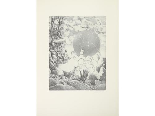 1978. LIBRO. (BIBLIOFILIA). WHITMAN, WALT:. POEMAS DE... Sel