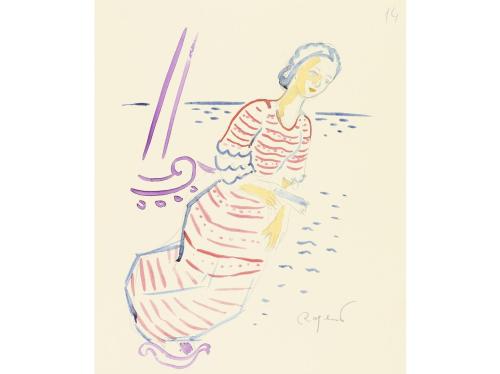 1947. LIBRO. (LITERATURA CATALANA). GARCÉS, TOMÀS:. VINT CAN