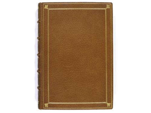 1531. LIBRO. (GÓTICO-LITERATURA). ROIG, JAUME:. LIBRE DE CO[