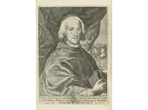 1732. LIBRO. (MEDICINA). SUAREZ DE RIBERA, FRANCISCO:. ILUST