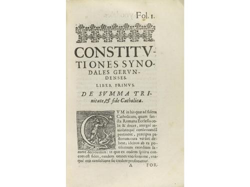 1606. LIBRO. (HUMANIDADES). AREVALO DE ÇUAÇO, FRANCISCO:. CO