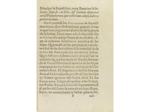 1650 ca. LIBRO. (LITERATURA). BOZINA PASTORIL Y MILITAR, QUE
