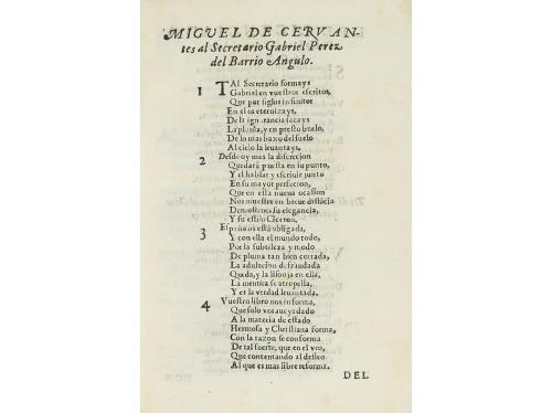 1613. LIBRO. (ADMINISTRACIÓN). PEREZ DEL BARRIO ANGULO, GABR
