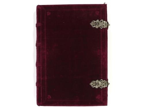 1683. MANUSCRITO. (EJECUTORIA-CARLOS II). ASCENDENCIA Y GENE