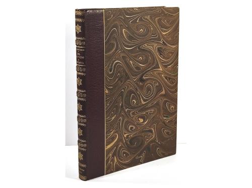 1945. LIBRO. (BIBLIOFILIA-LITERATURA CATALANA). LLONGUERES, 