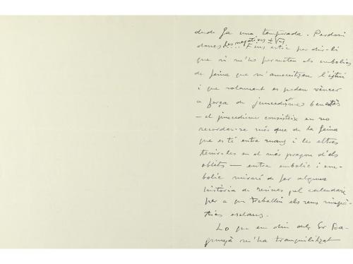 1996. LIBRO. (FACSÍMIL). VISION DELEITABLE DE LA FILOSOFIA Y