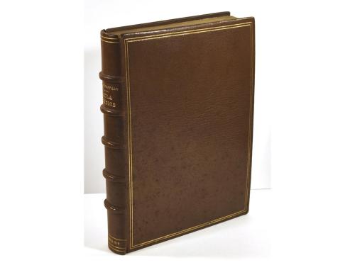 1679. LIBRO. (HUMANIDADES). DICASTILLO, MIGUEL DE:. AULA DE 