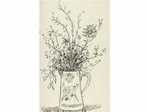 1920 ca. CARTEL. BALNEARIO SAN SEBASTIAN. BARCELONA. 70 x 50