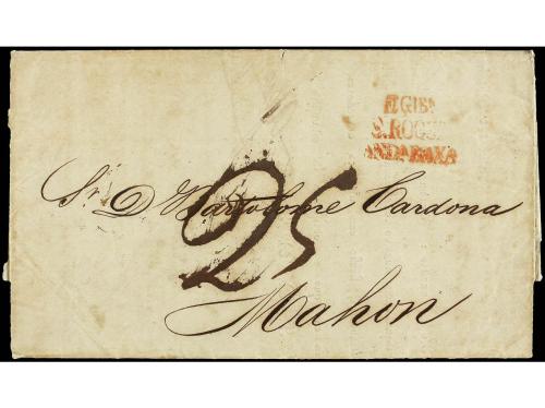 Lote 108