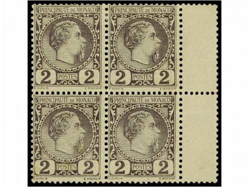 Lot 2229