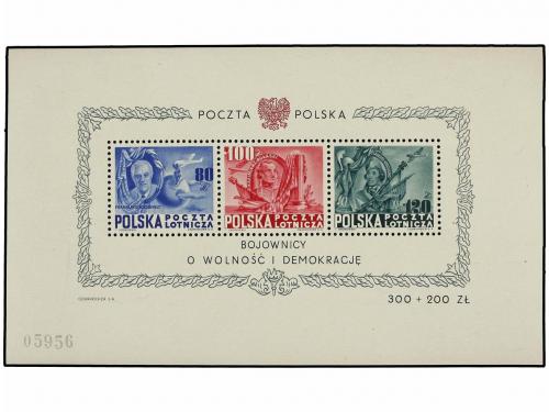 Lote 3948
