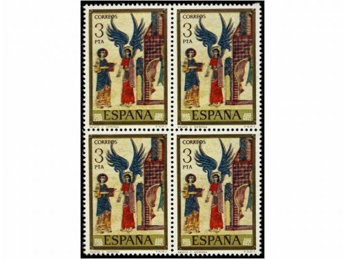 Lote 1073