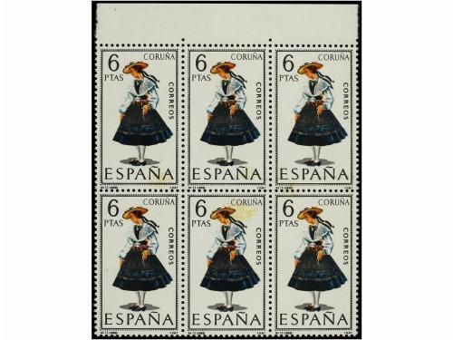 Lote 1063