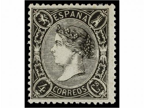 Lote 169