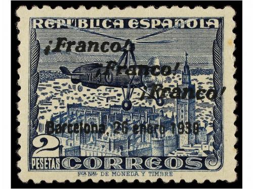 Lote 975