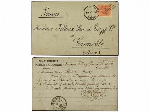 Lot 789