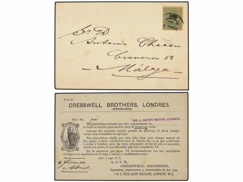 Lot 779