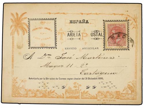 Lot 780
