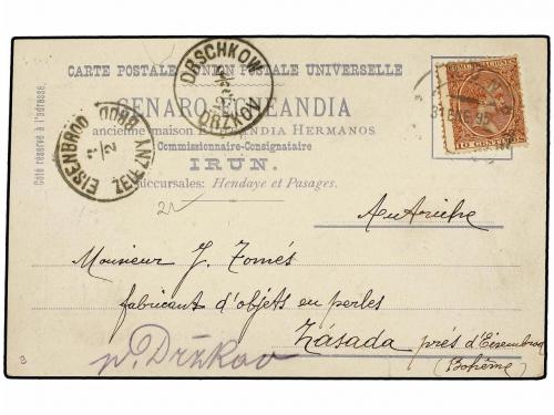 Lot 805
