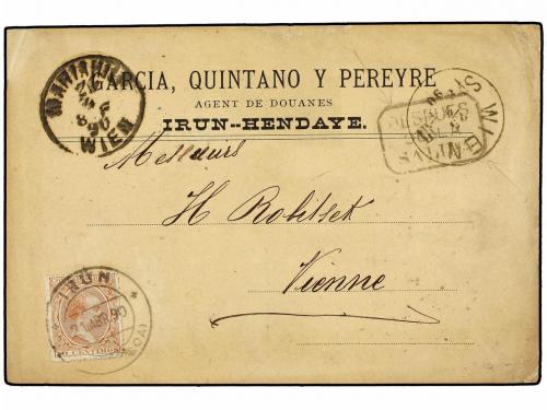 Lot 790
