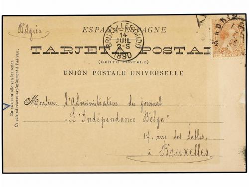 Lot 792