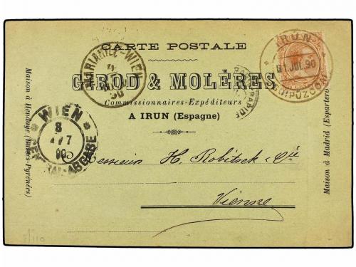 Lot 793