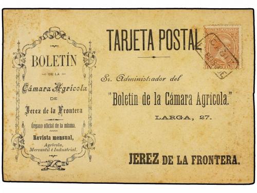 Lot 809