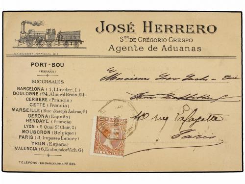 Lot 816