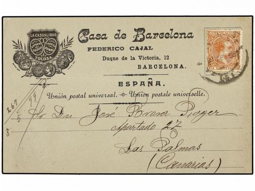 Lot 825