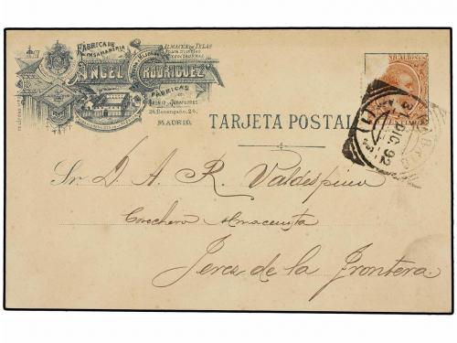 Lot 798