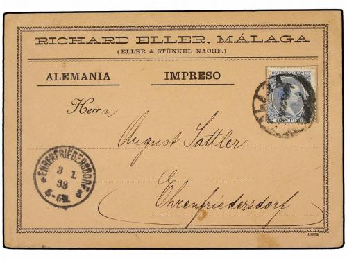 Lot 824