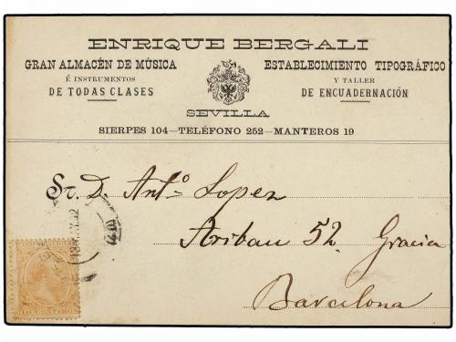 Lot 799