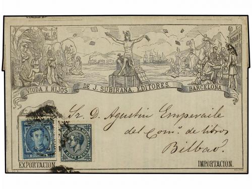 Lot 346