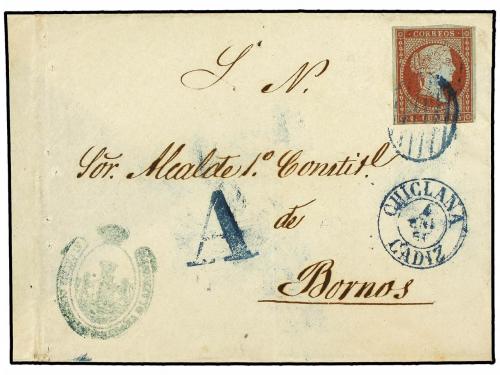 Lot 146