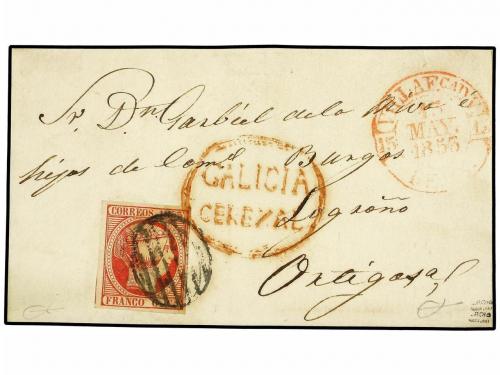 Lot 106