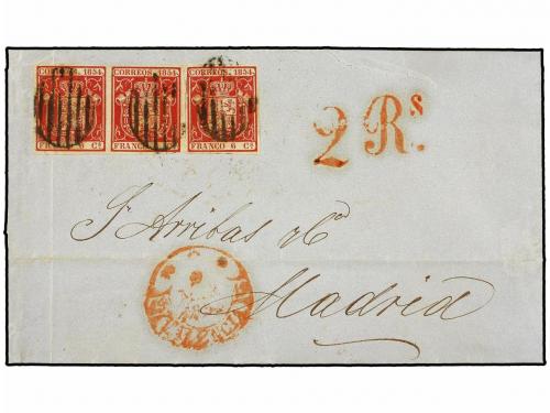 Lot 119