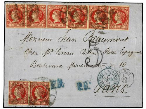 Lot 178