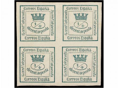 Lot 2325