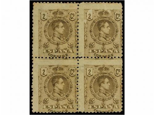 Lot 562