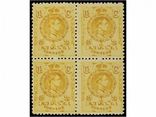 Lot 578
