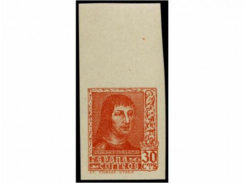 Lot 1026