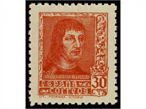 Lot 1024