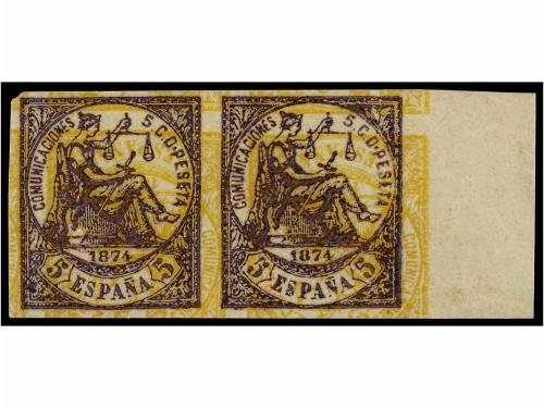 Lot 266