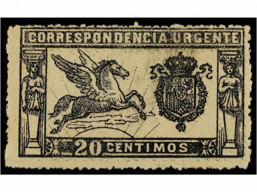 Lot 745