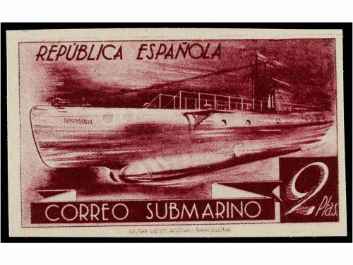 Lot 980