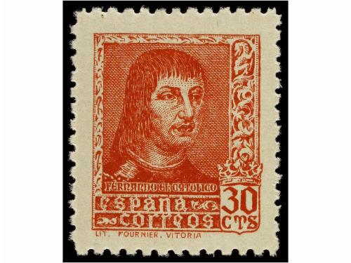 Lot 654