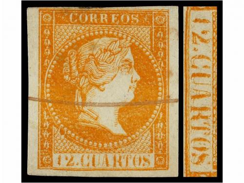 Lote 135