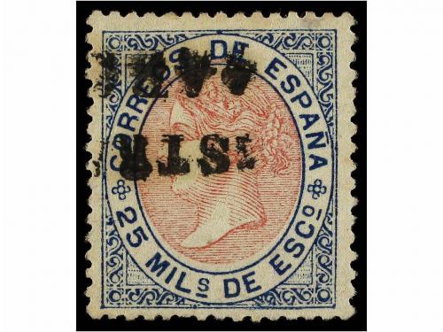 Lote 192